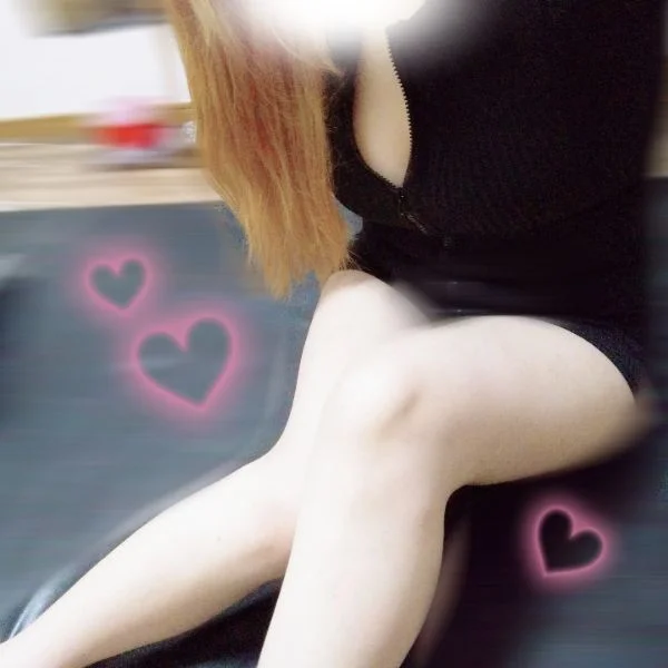 ✨️今週の予定✨️