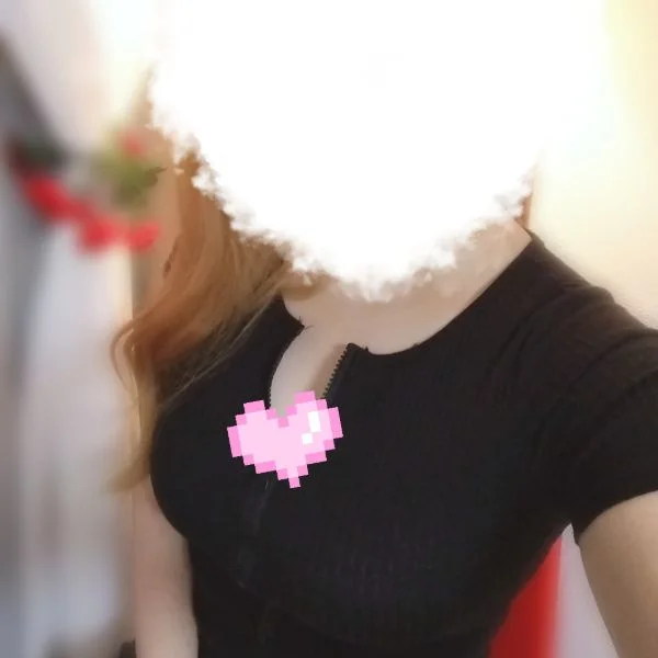 今日います〜✨