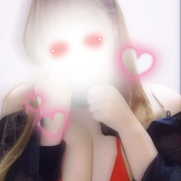 もちっと💞