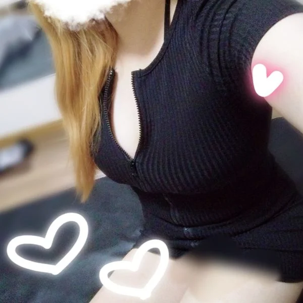 夏は感じたけどね🔔