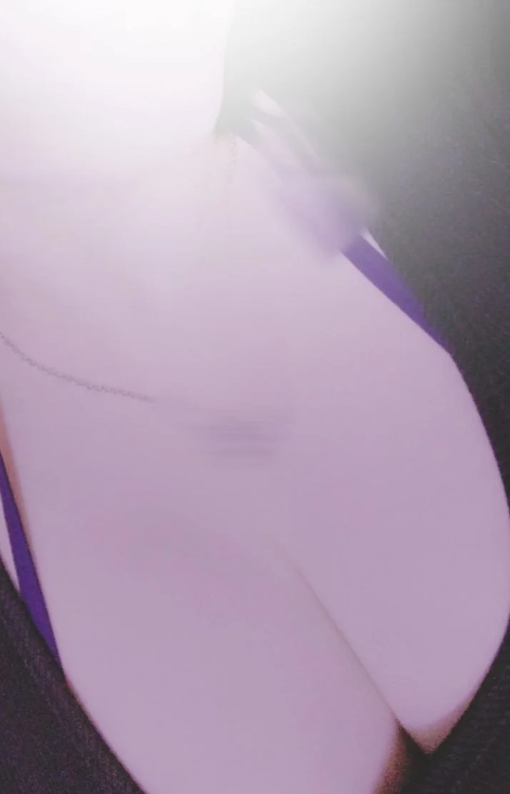 好きなもの！