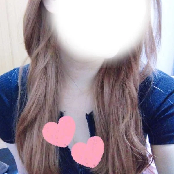 本日17時〜います!