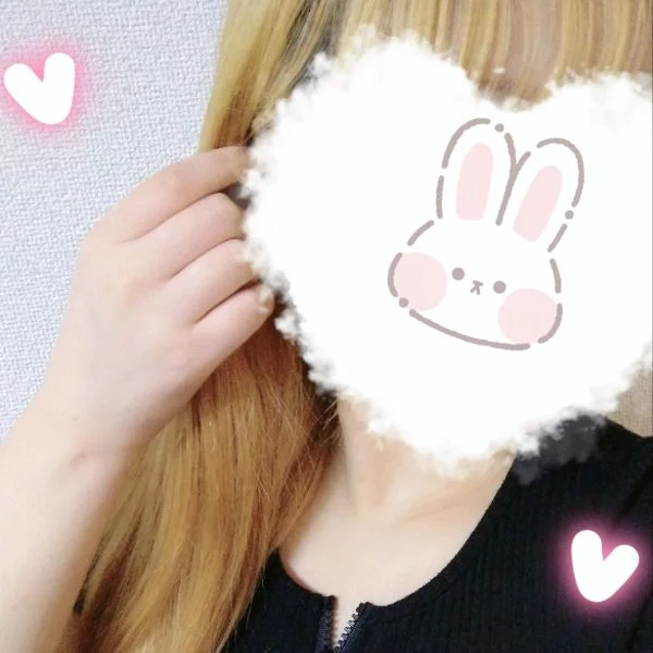 17時からいるよ〜🐱