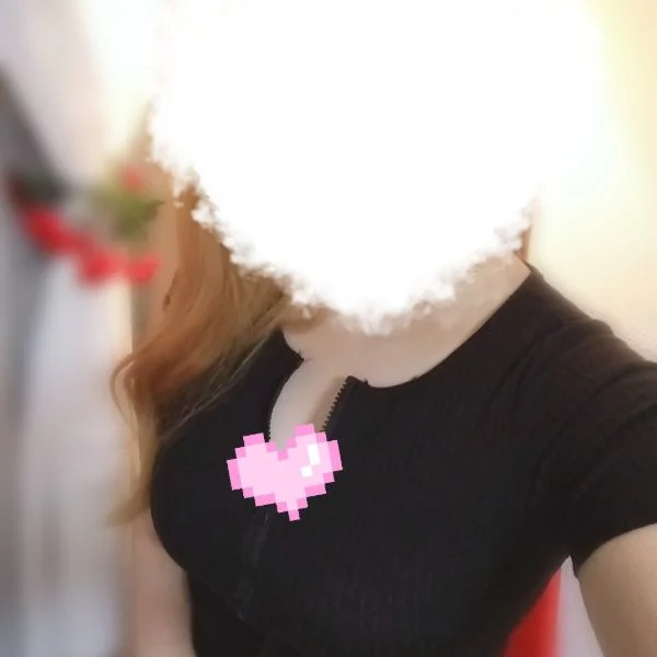 🤍出勤予定🤍