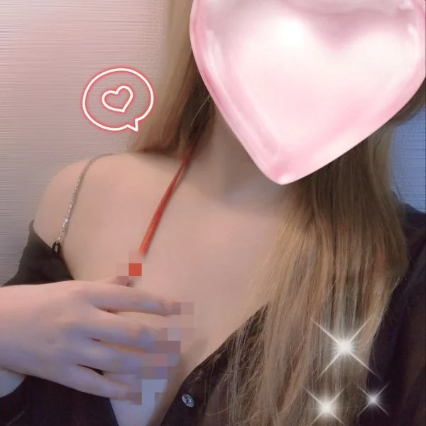みんな偉い〜🤍