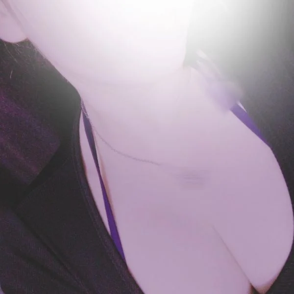 お団子ヘア🍡