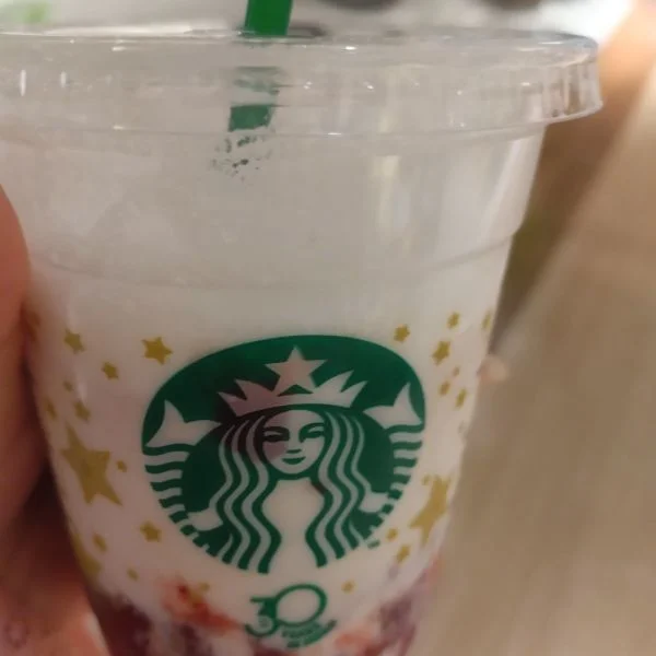 ぺこり🤤