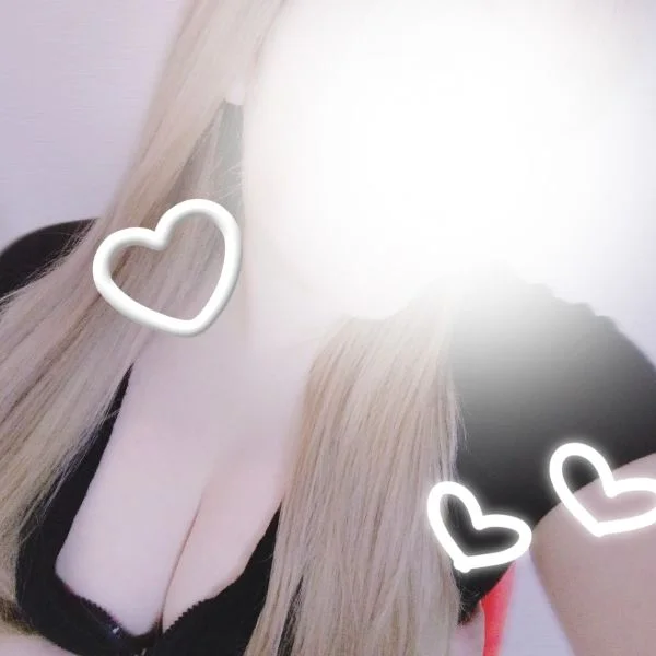 ありがとう〜💞