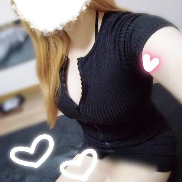 今週は今日がラスト〜！
