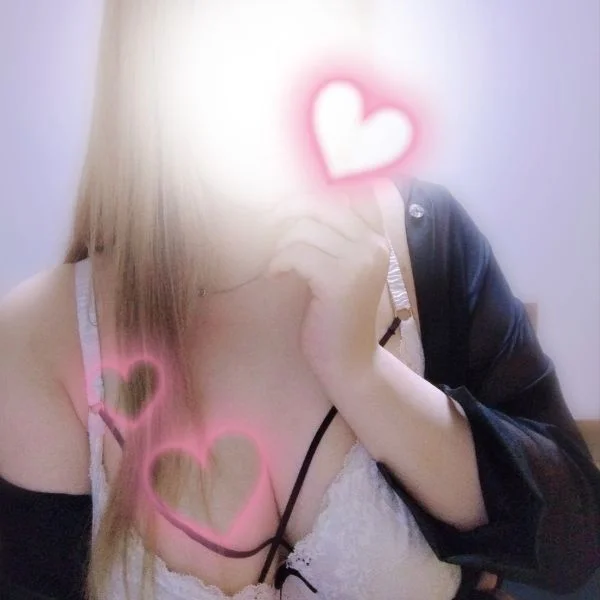 17時からいます〜🐥