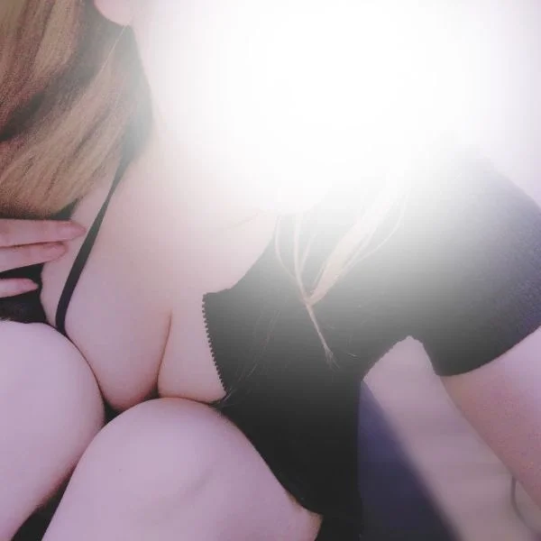 甘やかしますよ〜💗