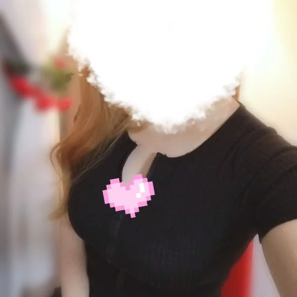 本日17時からいます〜✨