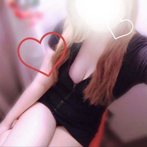 昨日🈵ありがとうございました〜!