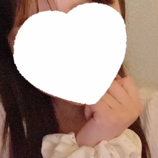 まだ🈳あります！