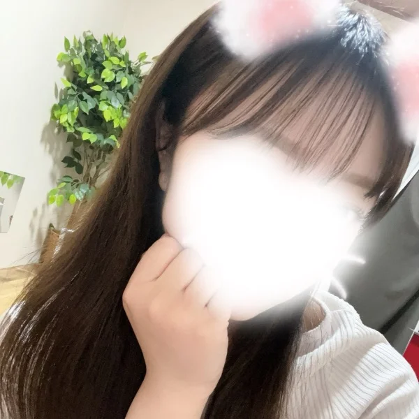 本日19時からいます！