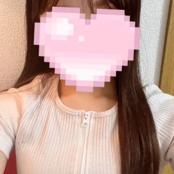会いたいな💖