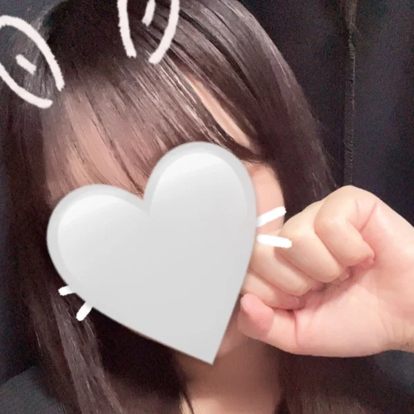 19時〜まってるよ！