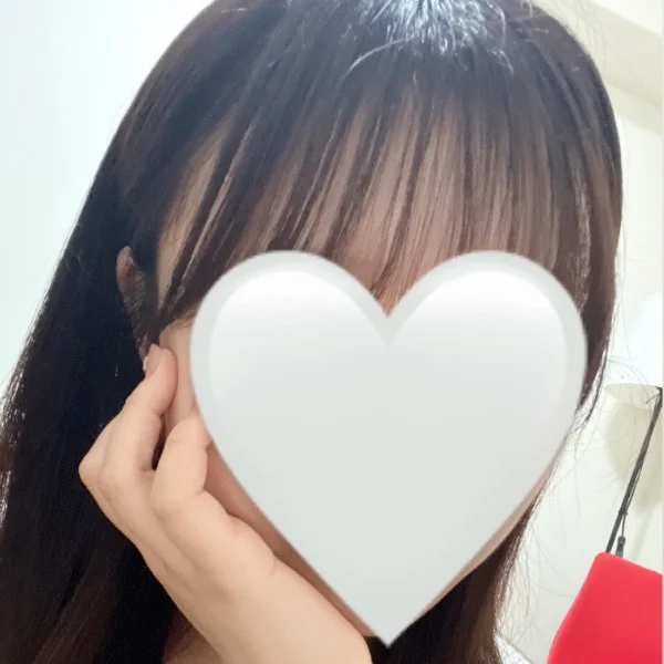 待ってるよ！🤍
