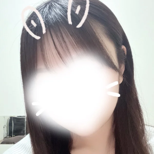 16日〜19日までいます💖