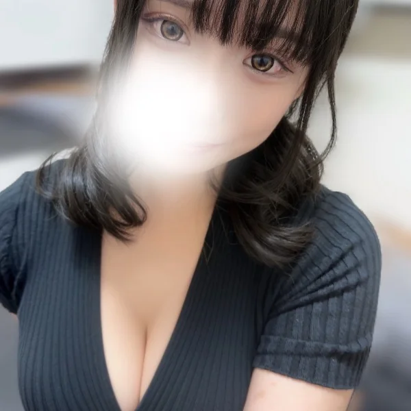 出勤してました🫧