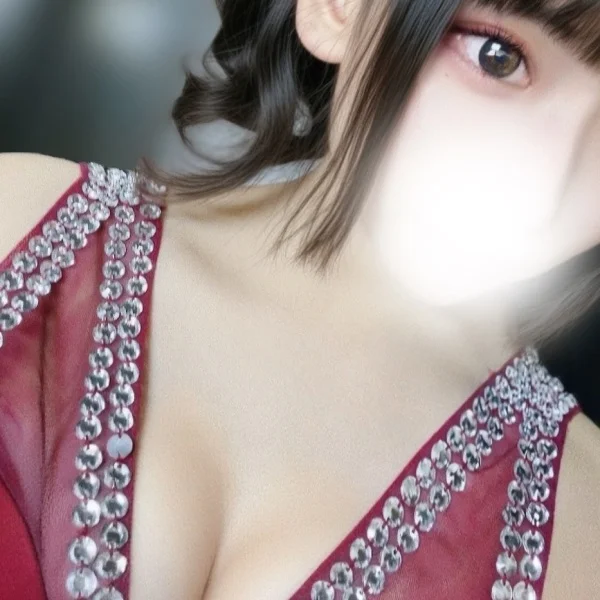 久しぶりの出勤💋🫶