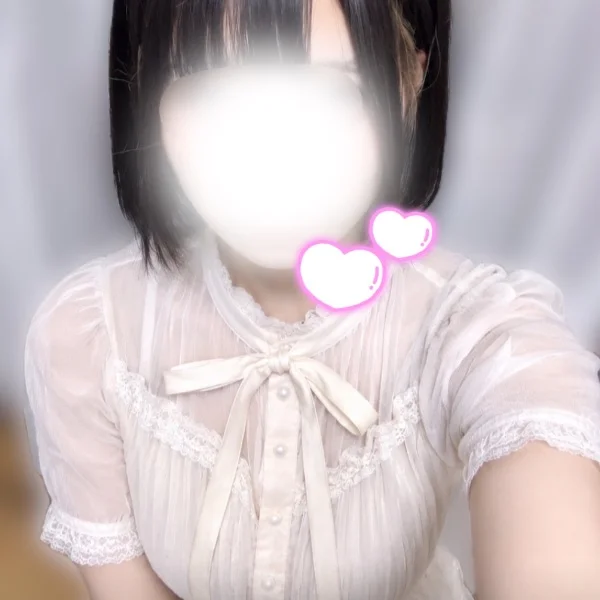 とろ〜りする♡？