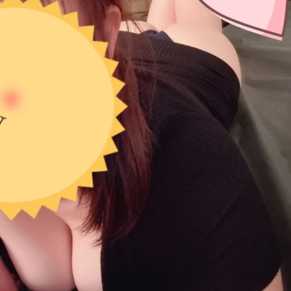 本日22時までです🌸🫧