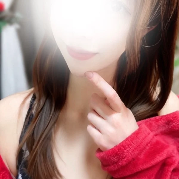 10時からいます❣️