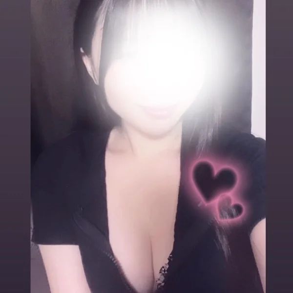 本日🈵ありがとうございました❣️