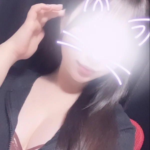 本日お待ちしております🐱💕