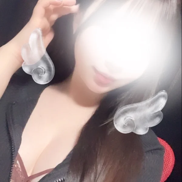 本日空きあります❣️会いたいな〜🐱