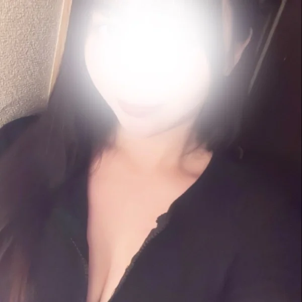 本日空きあります🥰