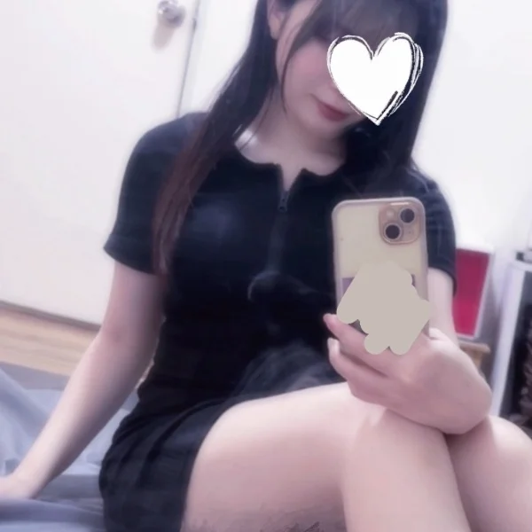 本日お待ちしてます❣️