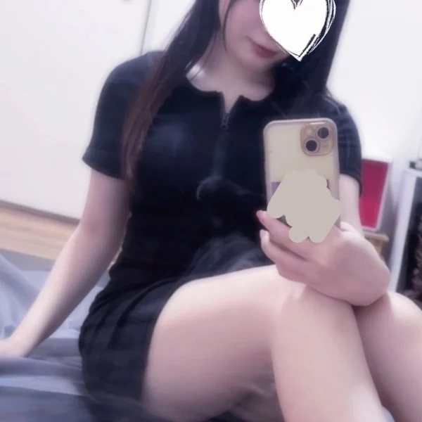 本日🈵ありがとうございました🥰