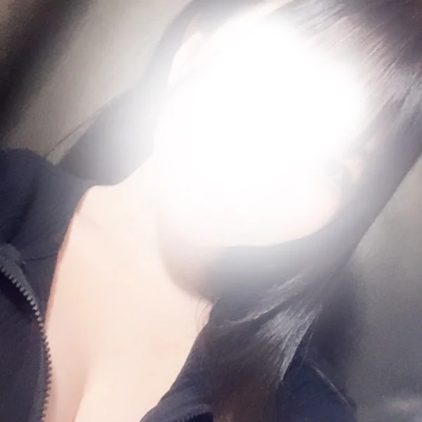 受付時間延長しました❣️来てね❣️