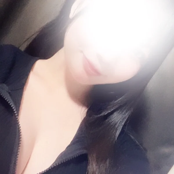 本日空きあり！満足させます🫣💕