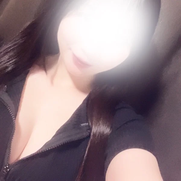 【本日🈳あり】お待ちしております❣️