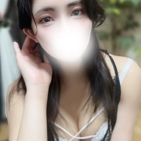 本日夜からデビューしました🫶