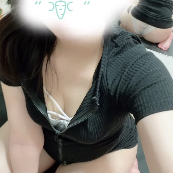 出勤しました🫶