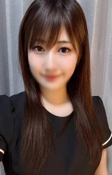 胡蝶　蘭香
