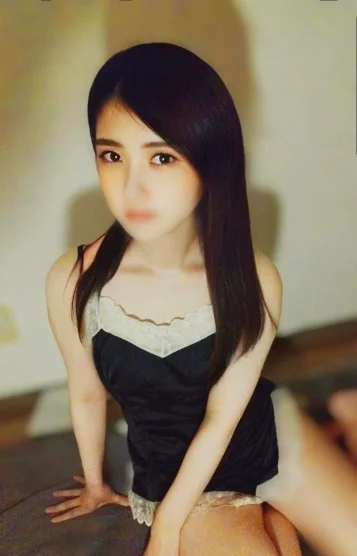 木村 美江