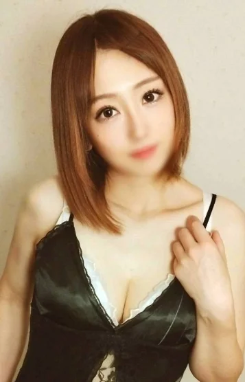 鈴木 せつな