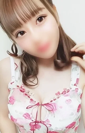 鈴木　せつな
