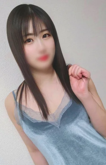 胡蝶　蘭香