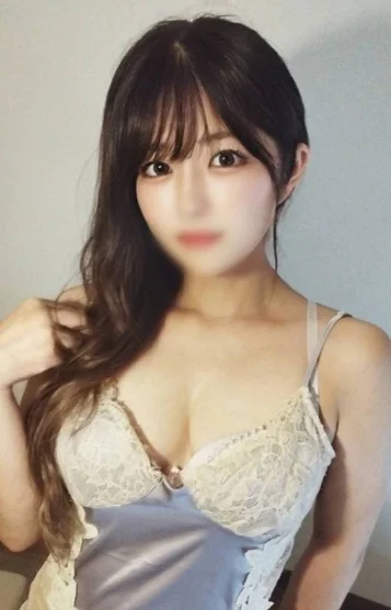 白石 かすみ