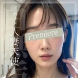 7/5(土)舞い戻った天使！！伝説の指...