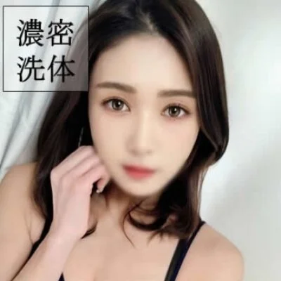 7/12(土)【珠玉】大人の女性の包み込む様なオーラ♡