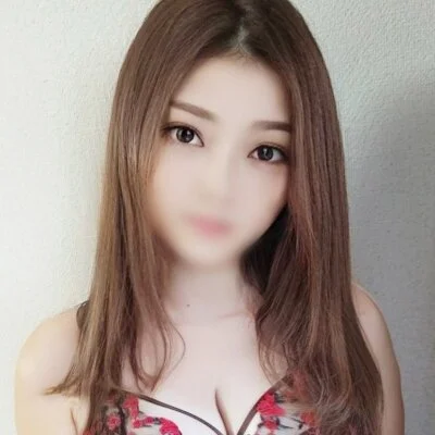 1/14(水)この規格外のバストにもはや誰もが悶絶必至！！