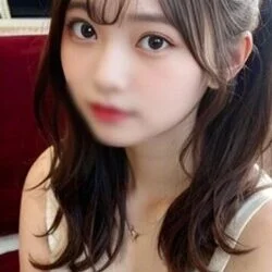 白河 さき