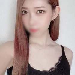 妻色兼美 秋田店